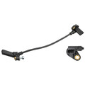 FEBI Kurbelwellensensor BMW 175635