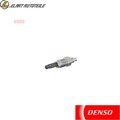 4x GLÜHKERZE DG-012 FÜR VW PASSAT/B2/B1/B3/B4 TRANSPORTER/T4/Platform/Chassis  