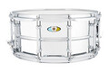 Ludwig Supralite Series Snare Drum 14'' x 6,5''