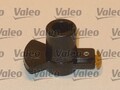 VALEO Zündverteilerläufer 664203 für AUTOBIANCHI CITROËN  passend für FIAT