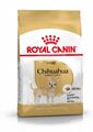 Royal Canin Chihuahua Adult | 3kg Hundefutter