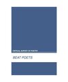 Beat Poets