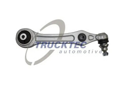 Querlenker Vorderachse beidseitig 02.31.330 TRUCKTEC AUTOMOTIVE