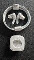 Apple AirPods Pro mit Kabellosem Ladecase - Weiß