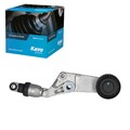 KAVO PARTS SPANNROLLE KEILRIPPENRIEMEN passend für TOYOTA ALLION AURIS AVENSIS
