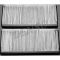 ORIGINAL® Denso Filter, Innenraumluft für Mercedes-Benz E-CLASS T-Model