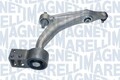 MAGNETI MARELLI 301181306300 Lenker, Radaufhängung für ALFA ROMEO