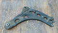 Querlenker Lenker Renault Trafic II Rechts Vorne 8200395034 Original