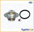 Thermostat, Kühlmittel MAGNETI MARELLI 352317101330 für VW