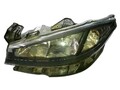 Hauptscheinwerfer links 7701061669 RENAULT LAGUNA II GRANDTOUR (KG0/1_) 2.2 DCI