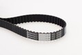 Zahnriemen für AUDI SKODA VW A4 B5 Avant B6 Cabriolet B7 A6 C5 A8 D2 ALLROAD