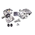 Hella Bremssattel hinten links für Ford Focus Galaxy Kuga Mondeo S-Max