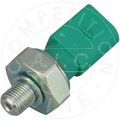 ÖLDRUCKSCHALTER AIC 58095 MOTOR FÜR SKODA OCTAVIA III 5000 NL3 NR3