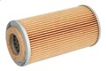 Ölfilter HENGST E1052H D606