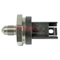 Metzger Kraftstoffdrucksensor für BMW 1er 3er 4er 5er 6er 7er X5 X6