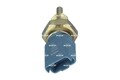 NRF Sensor, Kühlmitteltemperatur 727114