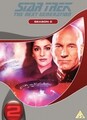 Star Trek The Next Generation - Season 2 (Slimline Editio... | DVD | Zustand gut