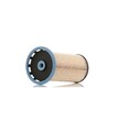 Kraftstofffilter STARK SKFF-0870112 Dieselfilter für VW GOLF VI (5K1)
