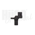 1x Sensor, Nockenwellenposition HITACHI 138138 passend für MITSUBISHI VOLVO