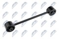 NTY Lenker, Radaufhängung ZWT-TY-135 für TOYOTA