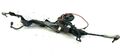 VW Golf 7 VII 5G Seat Leon elektrische Servolenkung Lenkung 5Q1423051 AP