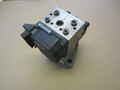 ABS Block Hydraulikblock Mercedes W168 W 168 0044310912 Bremse Steuergerät TOP