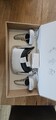 Meta Quest 2 256GB Eigenständiges VR-Headset - Weiß