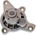 Denckermann A310887P Wasserpumpe für AUDI VW