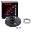 KYB 1 DOMLAGER-SATZ VORDERACHSE passend für VOLVO 740 760 780 940 960 S90 V90 |