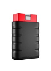 2024 KINGBOLEN K7 OBD2 Diagnosegerät Profi Scanner KFZ-Codeleser ALLE SYSTEM