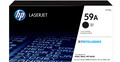 Original HP 59A (CF259A) Toner Schwarz für LaserJet Pro M304