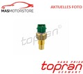 KÜHLMITTELTEMPERATURSENSOR TOPRAN 721 081 I FÜR CITROËN JUMPER,XANTIA,JUMPY