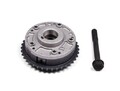 Hepu 21-7043 Nockenwellen Versteller für BMW X3 X1 E60 E90 E91 E46 2001 - 2015