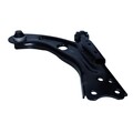 1x ORIGINAL® Maxgear Lenker, Radaufhängung Vorne, Links für Opel ASTRA L