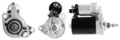 Starter elstock für AUDI A3 1.6 25-1355