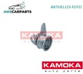 SPANNROLLE FÜR ZAHNRIEMEN R0549 KAMOKA NEU OE QUALITÄT