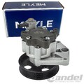 MEYLE SERVOPUMPE 128bar passend für MERCEDES-BENZ E-KLASSE | 014 631 0021