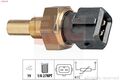 EPS 1.830.165 Sensor, Kühlmitteltemperatur für FORD