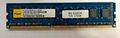 Elixir 4GB (1x4GB) DDR3 M2F4G64CB8HB5N-CG PC3-10600U-9-10-B0.1333 #R2348