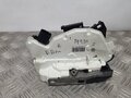 1S1837016H türschloss vorne rechts für VOLKSWAGEN UP! (122) HIGH 2016 4678150