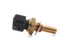 HELLA 6PT 009 107-501 Kühlmitteltemperatursensor für OPEL Astra F CC (T92)