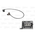 ORIGINAL® Valeo Sensor, Nockenwellenposition für BMW 3 Compact 3 Z3 Roadster 3