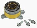 SACHS Zentralausrücker, Kupplung 3182 654 276 für TOYOTA