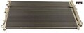 MAXGEAR AC830153 Kondensator für Klimaanlage Kondensator Klimaanlage für Kia 