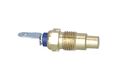 NRF 727063 Sensor, Kühlmitteltemperatur passend für NISSAN