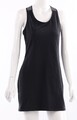 Sophia Sportkleid Kleid  ( Gr. S ) Standkleid Damenmode Kleider
