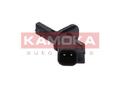 Original KAMOKA Sensor Raddrehzahl 1060184 für Ford Volvo