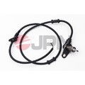 1x Sensor, Raddrehzahl JPN 75E3027-JPN passend für MAZDA