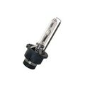 Glühlampe Xenon OSRAM D2S Xenarc Classic 85V, 35W [D]
