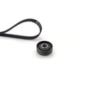 GATES Zahnriemensatz PowerGrip™ K015053 für VW 90 100 AUDI 85 33B B2 C3 SANTANA